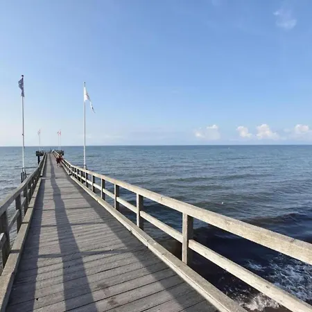 בית נופש In Boitin