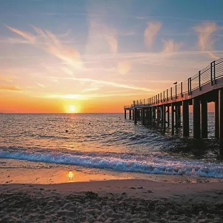 In בית נופש Boitin