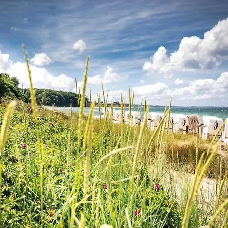 In בית נופש Boitin