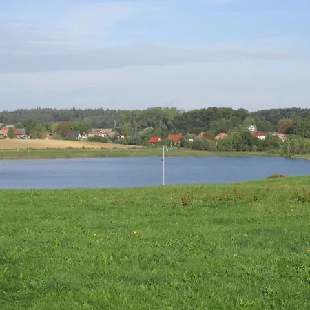 In Near The Boitin